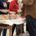 ‘A Slice of Hope’ initiative steps up support amid ongoing SNAP difficulties