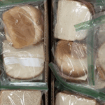 Catholic Center volunteers turn simple sandwiches into community support