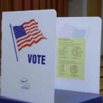 Liverpool locals stress the importance of Election Day