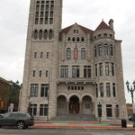 Syracuse residents celebrate Sharon Owens’ mayoral win