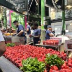 Travel problems and turkey prices: NCC News brief for Nov. 20, 2025