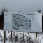 Micron’s first construction phase signals big shifts ahead for local small businesses