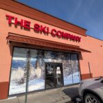 Central New York ski season off to a promising start