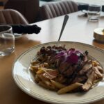 From risk to reward – Erma’s Bistro serves as success story at Salt City Market