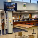 New York DMV offices to temporarily close for statewide technology upgrade