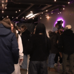 Syracuse church sees rise in young attendance, mirroring national data