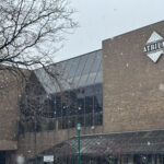 Syracuse approves ELITE Gaming Arena renovations