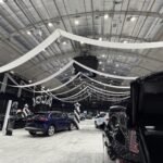 Syracuse Auto Expo makes its annual return