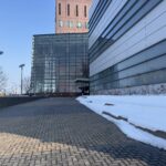 Snow removal crews face one of their busiest winters yet