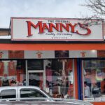 Performance of Syracuse’s athletic teams directly impacts the success of local businesses