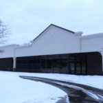 Local business reacts to proposed Goodwill in DeWitt vacant building