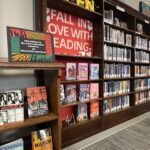 How a Syracuse library is preserving and celebrating Black history this February