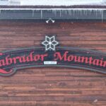 CNY skiers flock to local ski hills after heavy snowfall