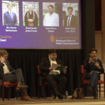 Syracuse faith leaders call for connection amid immigration concerns