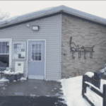 CNY SPCA works to combat shortages and winter conditions