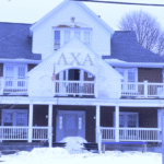 Three fraternities under investigation at Syracuse University this semester