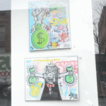 How a local art gallery is bringing Downtown Syracuse to life