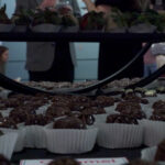 Chocolate Discovery night at the MOST lets adults indulge their sweet tooth while raising money for the museum