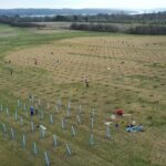 A community effort to protect Syracuse’s drinking water