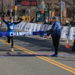 Syracuse Half Marathon sells out, returns with changes Due to I-81 project