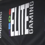 Syracuse looks to become Esports destination with first international tournament