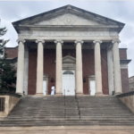 Syracuse University students tackle food insecurity through a campus-wide challenge