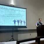 Researchers examine baseball’s past as spring training begins in Arizona