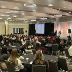 27-year-old entrepreneur leads growing CNY Women’s Summit