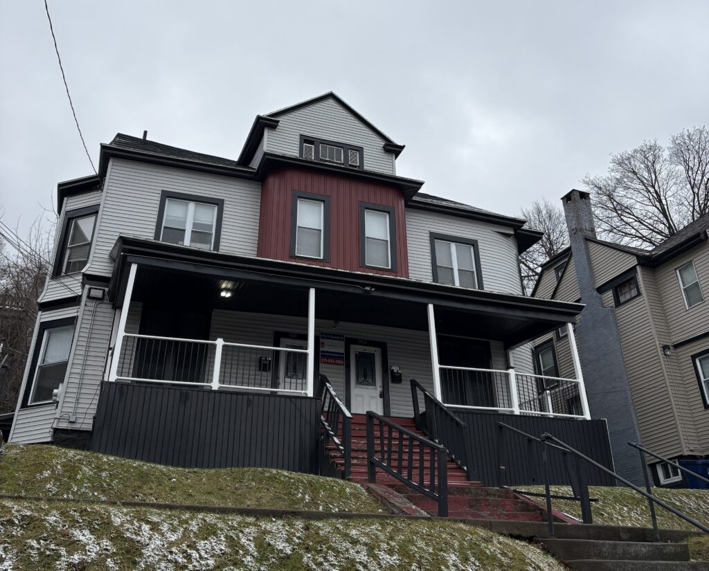 Housing prices and the rising cost of living has made homeownership unaffordable for gen z
