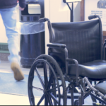 Healthcare hardships: The ongoing impact of the Affordable Care Act’s premium subsidies expiration