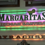 Owner of Margaritas and Inka’s bets on Lakeshore community still under development