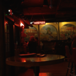 Syracuse Dining Weeks brings community downtown with affordable meals at local restaurants