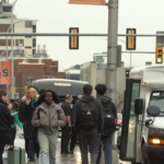 Travel Concerns Heat Up as Spring Break Approaches