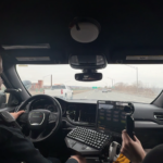 Crime in Syracuse was down 22% in 2025, but do residents feel safer?