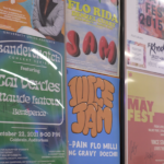 Block Party Rewind from Past to Present