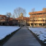 Syracuse University’s Giving Day features student creator content