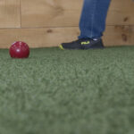 ‘One Big Beautiful Bill’ threatening crucial care in CNY