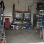 Rising energy bills from National Grid cause concern for local businesses