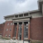 Syracuse University will cut 9 majors due to cost cutting