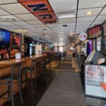 Syracuse Chef Brings Nationwide Culinary Experiences to Local Sports Bar