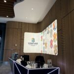 Inspyre Innovation Hub gives Syracuse businesses a place to grow