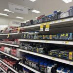 Integrative medicine gains popularity in Central New York as number of practitioners increases