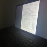 Central New Yorkers rush to file taxes before April 15 deadline