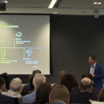 Micron outlines ‘path to progress’ during Community Week in Syracuse