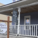 Baldwinsville restaurant offers different approach as small businesses struggle statewide