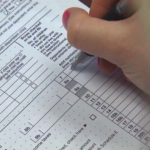 The IRS is sending out billions more in refunds this year than last, experts say