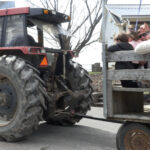 Maple producers celebrate a solid season, despite climate challenges
