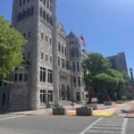 Residents weigh in on how Syracuse should use $20 million in state funding