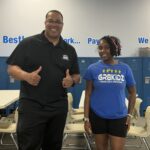 After-school program gains recognition in Syracuse