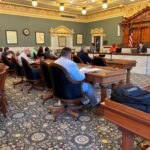 Term limit on Onondaga County executive still undecided